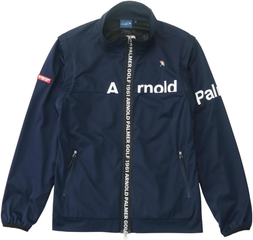 緑茶大好き＊adidas byステラマッカートニー＊フリルテニスドレス 楽天